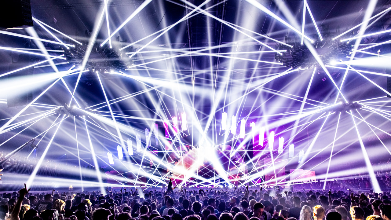 Axiom B.V. EERSEL afbeelding 6